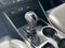 2018 Hyundai Tucson SEL Plus