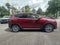2018 Hyundai Tucson SEL Plus