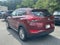 2018 Hyundai Tucson SEL Plus