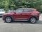 2018 Hyundai Tucson SEL Plus
