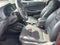 2018 Hyundai Tucson SEL Plus