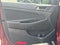 2018 Hyundai Tucson SEL Plus