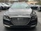 2019 Genesis G80 3.8
