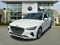 2021 Genesis G70 2.0T