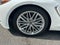 2021 Genesis G70 2.0T