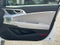 2021 Genesis G70 2.0T