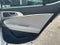 2021 Genesis G70 2.0T
