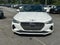 2021 Genesis G70 2.0T