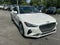 2021 Genesis G70 2.0T