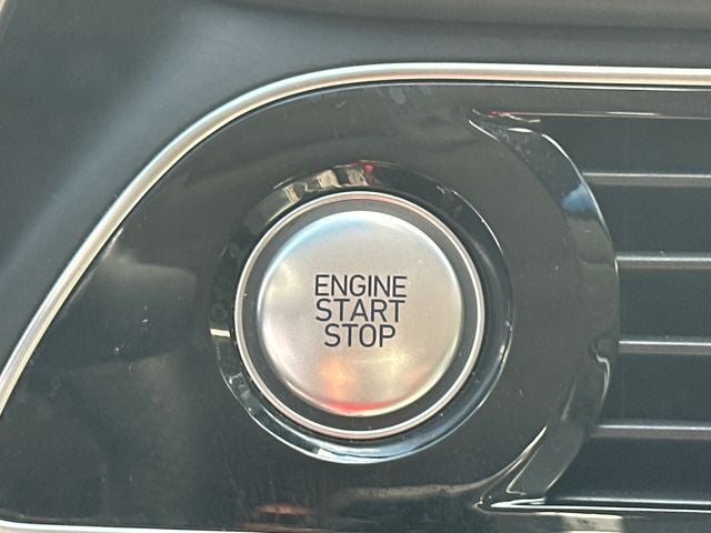 2021 Genesis G70 2.0T