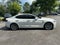 2021 Genesis G70 2.0T