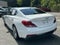 2021 Genesis G70 2.0T