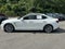 2021 Genesis G70 2.0T