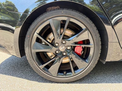 2023 Genesis G70 3.3T