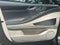 2023 Genesis G80 3.5T