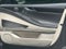 2023 Genesis G80 3.5T