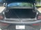 2023 Genesis G80 3.5T