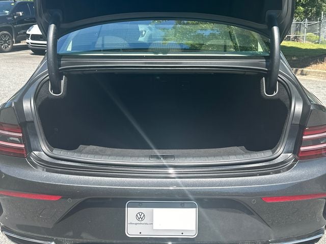 2023 Genesis G80 3.5T