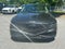 2023 Genesis G80 3.5T