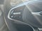 2023 Genesis G80 3.5T