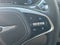 2023 Genesis G80 3.5T