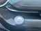 2023 Genesis G80 3.5T
