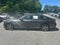 2023 Genesis G80 3.5T