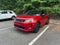 2023 Land Rover Discovery Sport S R-Dynamic
