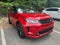 2023 Land Rover Discovery Sport S R-Dynamic