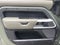 2020 Land Rover Defender 110 HSE