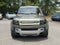 2020 Land Rover Defender 110 HSE
