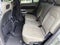 2020 Land Rover Defender 110 HSE