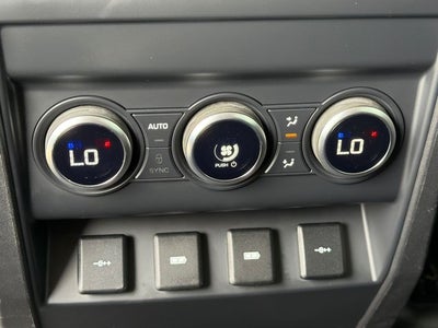 2020 Land Rover Defender 110 HSE