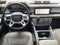 2020 Land Rover Defender 110 HSE