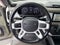2020 Land Rover Defender 110 HSE