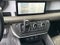 2020 Land Rover Defender 110 HSE