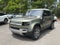 2020 Land Rover Defender 110 HSE