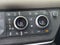 2020 Land Rover Defender 110 HSE