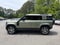 2020 Land Rover Defender 110 HSE