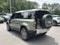 2020 Land Rover Defender 110 HSE