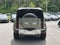 2020 Land Rover Defender 110 HSE