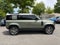 2020 Land Rover Defender 110 HSE