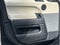2017 Land Rover Range Rover Sport 3.0L V6 Supercharged HSE