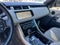2017 Land Rover Range Rover Sport 3.0L V6 Supercharged HSE