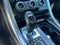 2017 Land Rover Range Rover Sport 3.0L V6 Supercharged HSE