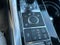 2017 Land Rover Range Rover Sport 3.0L V6 Supercharged HSE