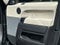 2017 Land Rover Range Rover Sport 3.0L V6 Supercharged HSE