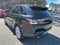 2017 Land Rover Range Rover Sport 3.0L V6 Supercharged HSE