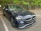 2023 Mercedes-Benz C-Class C 300 4MATIC®