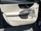 2023 Mercedes-Benz C-Class C 300 4MATIC®